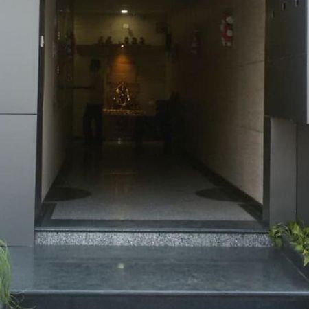 Hotel Raj Heritage Rāipur Buitenkant foto